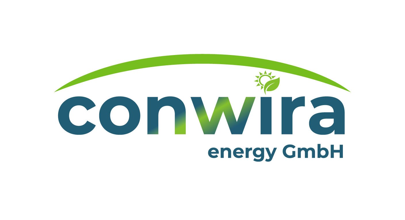 conwira energy GmbH